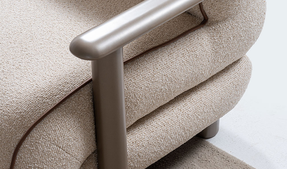 NOTA (DSİ) KOLTUK TK